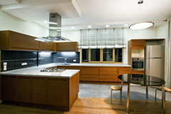 kitchen extensions Tilmanstone